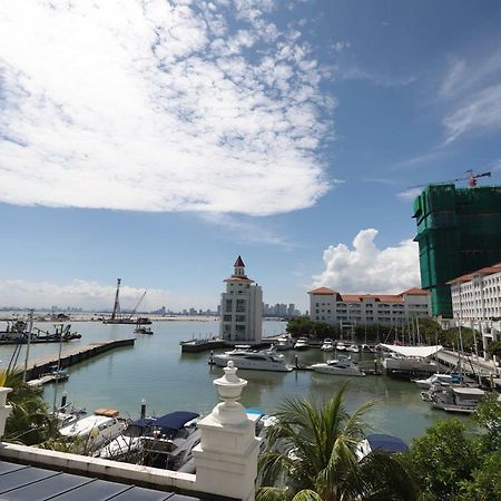 The Straits Quay Marina By Messina Clive George Town Exterior foto